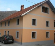 Kovac