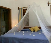 Acquario Self Catering