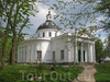 Фотография Свято-Казанская церковь
