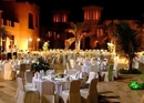 Фото Hilton Al Hamra Beach & Golf Resort