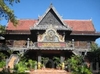 Фотография отеля Angkor Spirit Palace