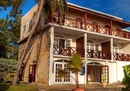 Фото Ocean Spray Beach Apartments