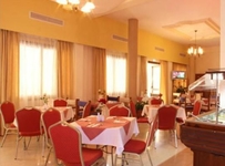 Crown Inn Hotel Nicosia Crown Inn Hotel Nicosia