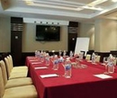 Фото Mercure Al Khobar