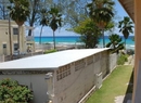 Фото Healthy Horizons Beach Apartments