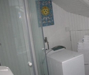 Apartments Poldi