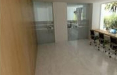 Cosmos Xpress Cali Hotel