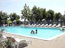 Фото Principe Hotel Rimini