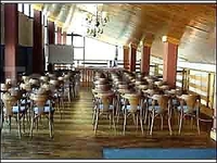 Hotel Albatros