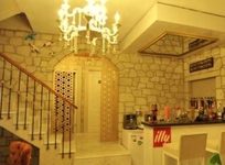 Alacati 4154 Hotel