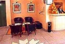 Фото Albergaria Solaris Hotel Setubal