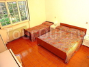 Фото Betty Apt