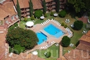 Фото Hotel Real de Minas
