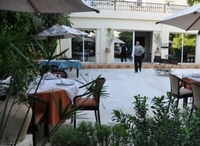 Фото отеля Residence Carthage