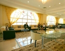 Фото Al Seef Hotel (ex.Al Seef Beach Hotel)