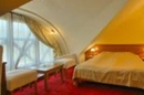 Фото Hotel Vila Lago