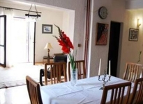 Apartments Herceg Novi