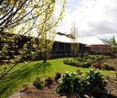 Фото Ballarat Lodge and Convention Centre