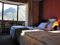 Eco Inn Colca