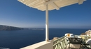 Фото Fanari villas