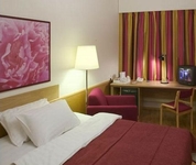 Holiday Inn Turku