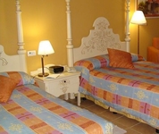 Iberostar Varadero