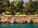 Фото Aquarius Hotel Kas