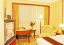 Фото Ai Le Holiday Hotel