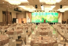Js Hotel