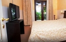 Фото Bellevue Villa