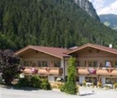 Фото Alpin Hotel Schrofenblick Mayrhofen