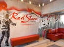 Фото Red Stars Hotel