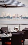 Radisson Blu Anchorage Hotel, Lagos