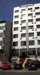 GMG Hotel Constanta