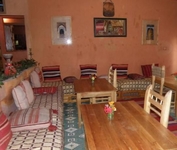 Auberge Panorama