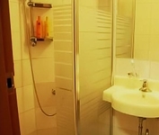 Blue Sea Condotel