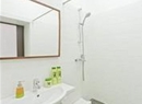 Фото Prime Apartments Agency 1