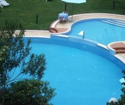 Rivijera