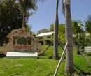 Фото Club Seabourne Hotel Culebra