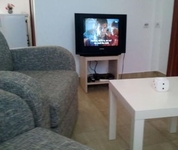 Apartmani Strahinja