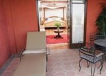 Casa Maria Bed & Breakfast San Miguel de Allende