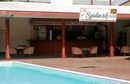Фото International Dateline