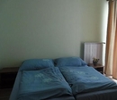 Фото Apartmany Orava