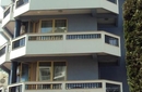 Фото Dyrrah Hotel