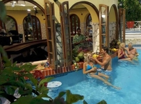 Sandals Montego Bay