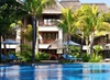 Фотография отеля The Grand Mauritian Resort & Spa