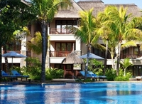 Фото отеля The Grand Mauritian Resort & Spa