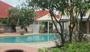 Фото Baan Klang Noen