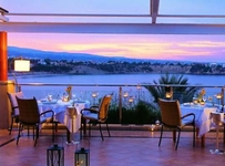 Thalassa Boutique Hotel & Spa