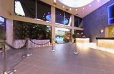 Hotel Barranquilla Plaza